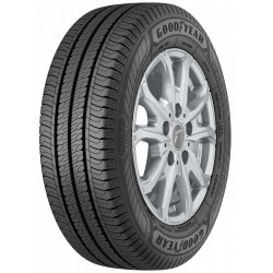 GOODYEAR EFFIGRIP CARGO 2 205/75 R16C 110/108R