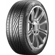 UNIROYAL RAINSPORT 5 215/55 R17 94Y