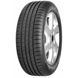GOODYEAR EFFICIENT GRIP PERFORMANCE 205/50 R19 94H XL