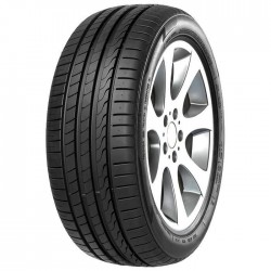 IMPERIAL Ecosport2 255/45 R20 105W XL