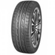 NANKANG ECO-2+ 225/60 R17 99H