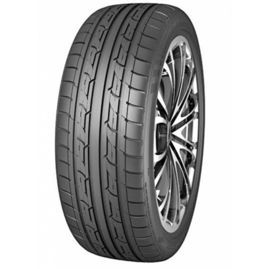 NANKANG ECO2+ 215/45 R18 93W