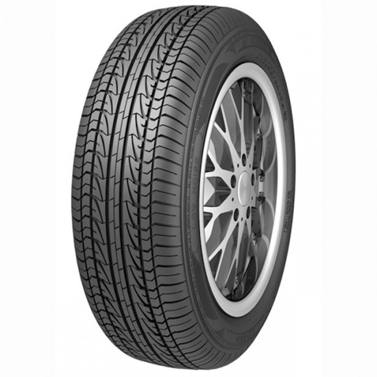 NANKANG XR611 155/70 R12 77T