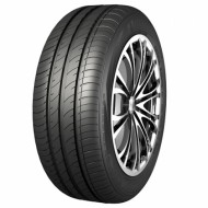 NANKANG NA-1 175/55 R20 85Q