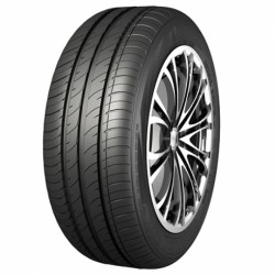 NANKANG NA-1 175/55 R20 85Q