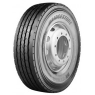 BRIDGESTONE M-steer 001 315/80 R22.5 156/150K