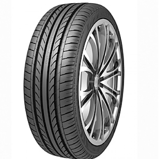 NANKANG NS-20 225/55 R18 98V