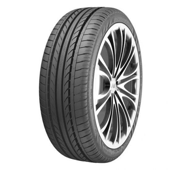 NANKANG NS-20 235/40 R18 95W