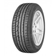 CONTINENTAL PREMIUM CONTACT 2 195/50 R16 88V XL