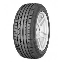 CONTINENTAL PREMIUM CONTACT 2 195/50 R16 88V XL CONTINENTAL PREMIUM CONTACT 2 195/50 R16 88V XL