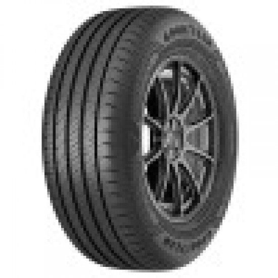 GOODYEAR EFFICIENTGRIP 2 225/55 R19 99V