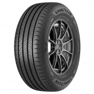 GOODYEAR EFFICIENTGRIP 2 SUV 215/55 R18 99V
