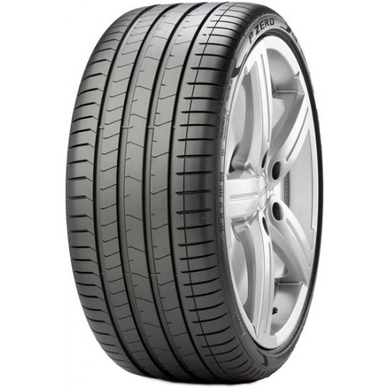 PIRELLI P-ZERO LUXURY (PZ4) 265/50 R19 110W