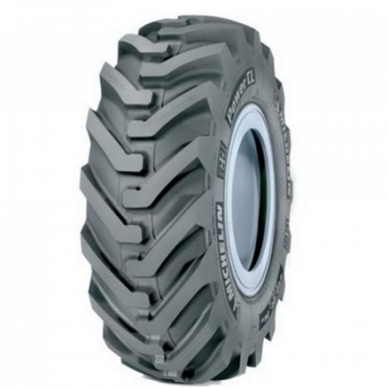 MICHELIN POWER CL 340/80 R20 144A8