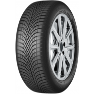 DEBICA NAVIGATOR 3 175/65 R15 84H
