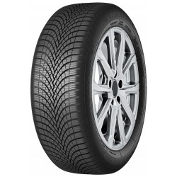 DEBICA NAVIGATOR 3 215/65 R16 98H