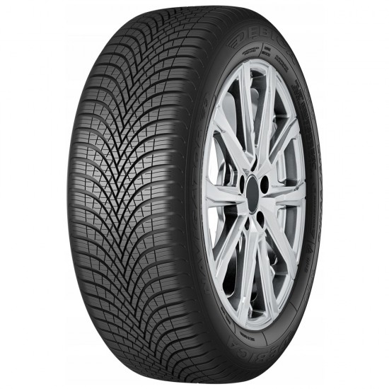 DEBICA NAVIGATOR 3 215/65 R16 98H