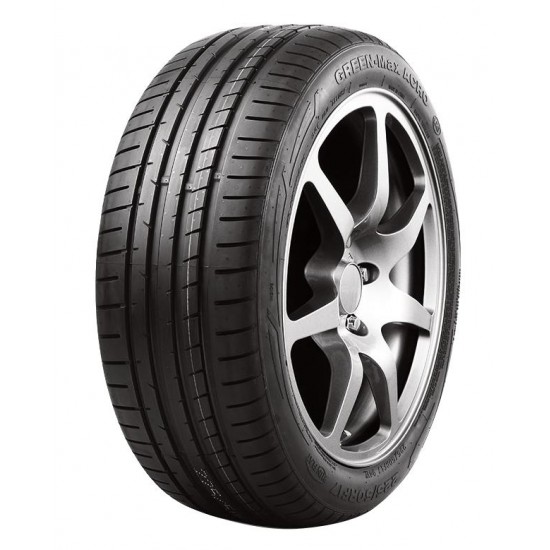 LINGLONG GREENMAX ACRO 245/45 R18 96W