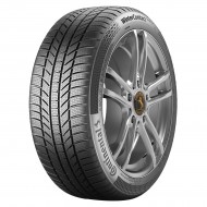 CONTINENTAL WINTER CONTACT TS870 P 205/60 R16 92H