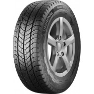 UNIROYAL SNOW MAX 3 205/65 R16C 107/105T
