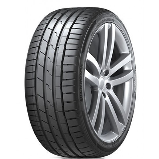 HANKOOK K127 Ventus S1 evo3 245/50 R18 104Y XL