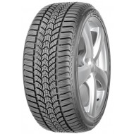 DEBICA Frigo hp 2 225/45 R17 91H
