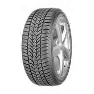 DEBICA Frigo hp 2 225/50 R17 98V