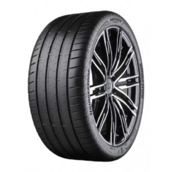 BRIDGESTONE POTENZA SPORT 225/45 R17 94Y XL