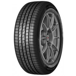 DUNLOP SPORT ALL SEASON 165/65 R15 81T