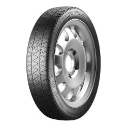 CONTINENTAL S CONTACT 155/70 R17 110M