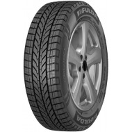 FULDA CONVEO TRAC 3 215/75 R16C 113/111R