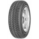 DEBICA Navigator 2- 185/65 R14 86T