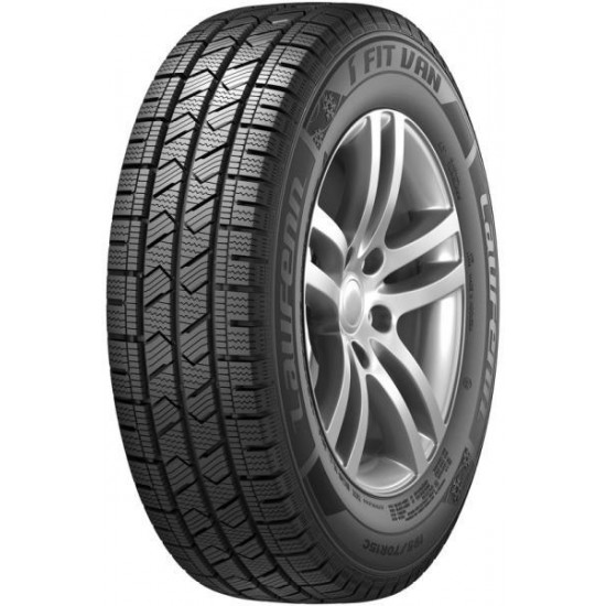 LAUFENN i FIT VAN LY31 195/75 R16C 107/105R