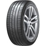 HANKOOK K127A Ventus S1 evo3 SUV 235/55 R19 105W