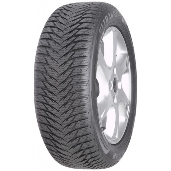 GOODYEAR UG 8 MS 175/65 R14 82T