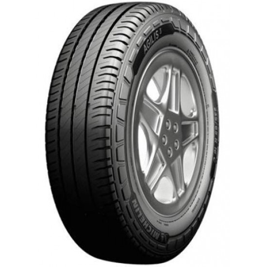 MICHELIN AGILIS 3 235/65 R16C 121R