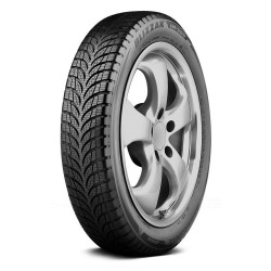 BRIDGESTONE LM500* 155/70 R19 88Q