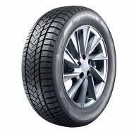 SUNNY NW211 245/45 R19 102V XL