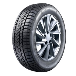 SUNNY NW211 245/45 R19 102V XL