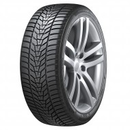 HANKOOK W330 WiNter i*cept evo3 265/45 R18 101V