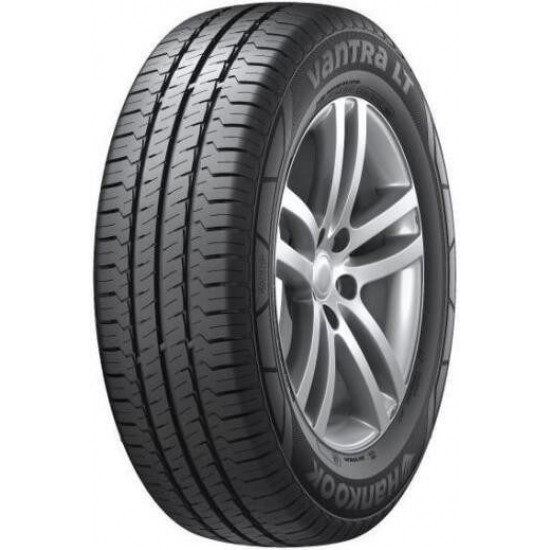 HANKOOK Vantra ST AS2 RA30 205/65 R16C 107/105T