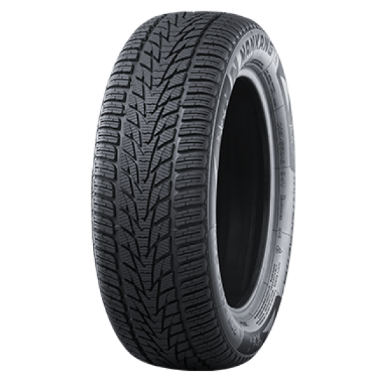 NANKANG SV-4 215/65 R16 102H