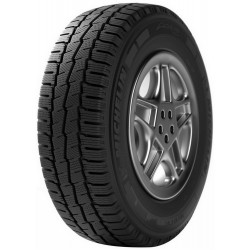 MICHELIN Agilis alpin 215/60 R17 109/107T MICHELIN Agilis alpin 215/60 R17 109/107T