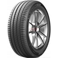 MICHELIN PRIMACY 4+ 205/55 R19 97V