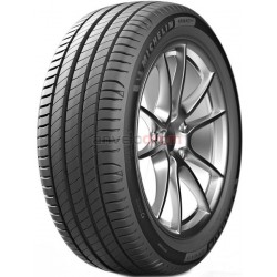 MICHELIN PRIMACY 4+ 205/55 R17 95V
