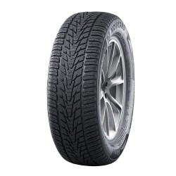 NANKANG SV-4 225/45 R17 94V XL