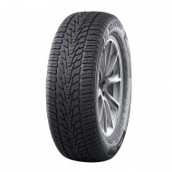 NANKANG SV-4 205/55 R16 94V XL