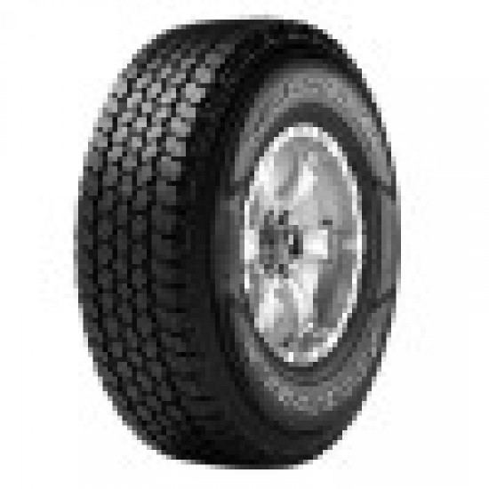GOODYEAR WRANGLER ALL-TERRAIN ADVENTURE 205/0 R16 110S