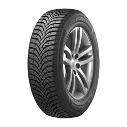HANKOOK Winter i cept rs2 w452 185/55 R14 80T