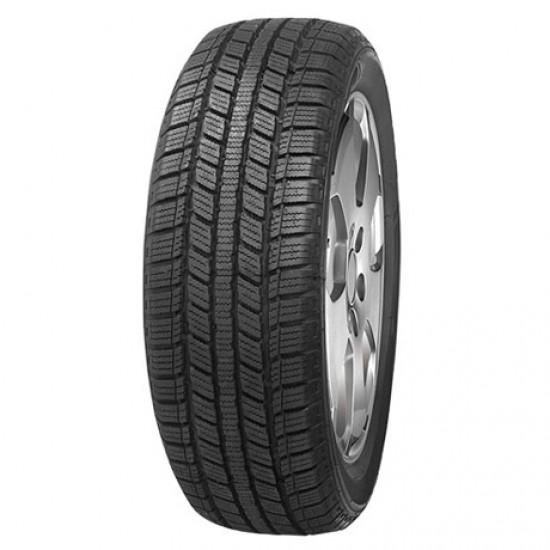 IMPERIAL SNOWDRAGON2 205/65 R15C 102/100T